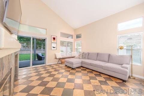 43160 Corte Almeria, Temecula, CA 92592 photo 5