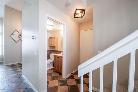 43160 Corte Almeria, Temecula, CA 92592 photo 11
