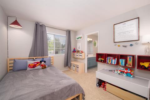 43160 Corte Almeria, Temecula, CA 92592 photo 25