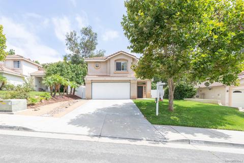 43160 Corte Almeria, Temecula, CA 92592 photo 2