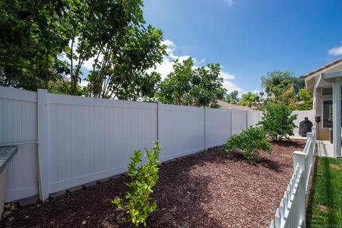 43160 Corte Almeria, Temecula, CA 92592 photo 29