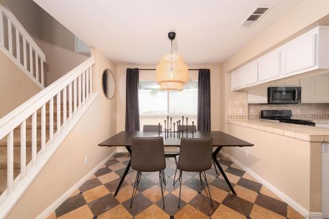 43160 Corte Almeria, Temecula, CA 92592 photo 9