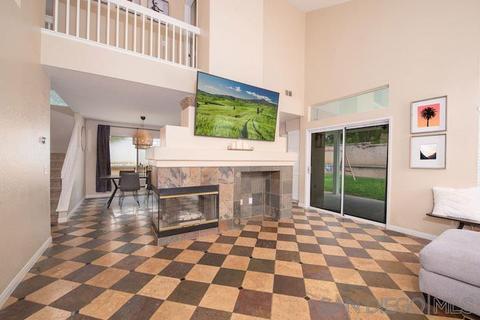 43160 Corte Almeria, Temecula, CA 92592 photo 8