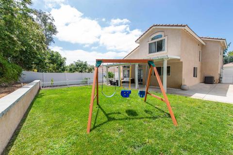43160 Corte Almeria, Temecula, CA 92592 photo 31