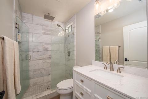 43160 Corte Almeria, Temecula, CA 92592 photo 20