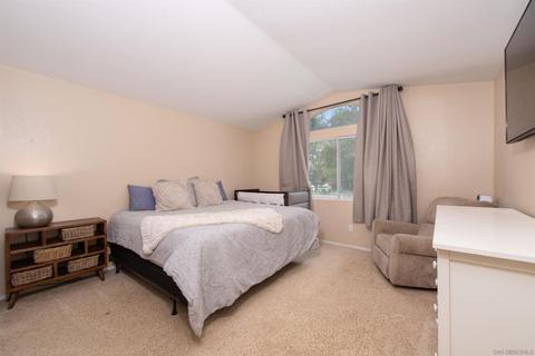 43160 Corte Almeria, Temecula, CA 92592 photo 17
