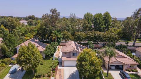 43160 Corte Almeria, Temecula, CA 92592 photo 37