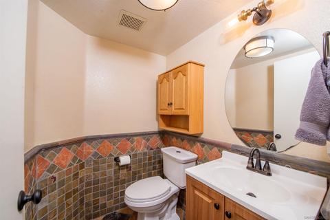 43160 Corte Almeria, Temecula, CA 92592 photo 12