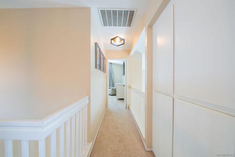 43160 Corte Almeria, Temecula, CA 92592 photo 23