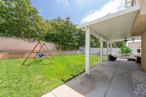 43160 Corte Almeria, Temecula, CA 92592 photo 32