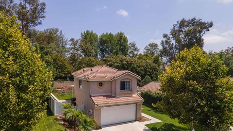 43160 Corte Almeria, Temecula, CA 92592 photo 36