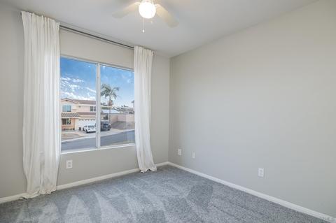6944 Ruby, Lemon Grove, CA 91945 photo 35