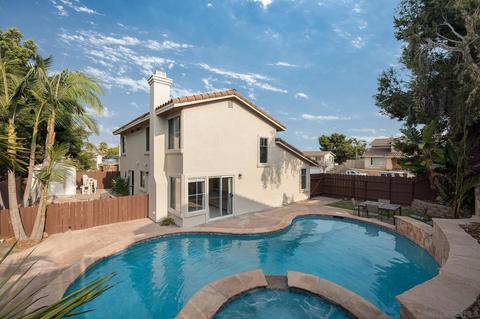 6944 Ruby, Lemon Grove, CA 91945 photo 41