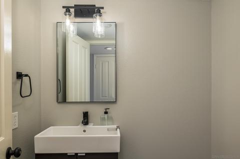 6944 Ruby, Lemon Grove, CA 91945 photo 25