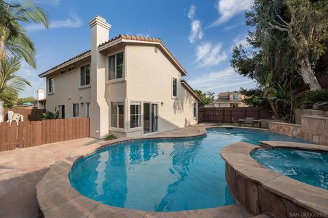 6944 Ruby, Lemon Grove, CA 91945 photo 42