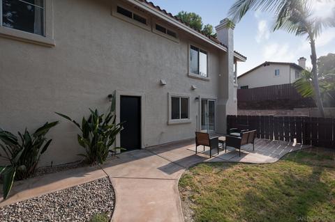 6944 Ruby, Lemon Grove, CA 91945 photo 44