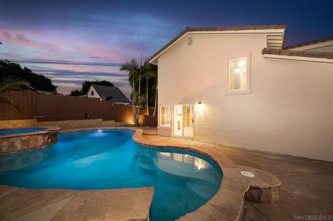 6944 Ruby, Lemon Grove, CA 91945 photo 4