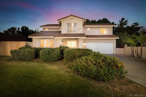 6944 Ruby, Lemon Grove, CA 91945 photo 1