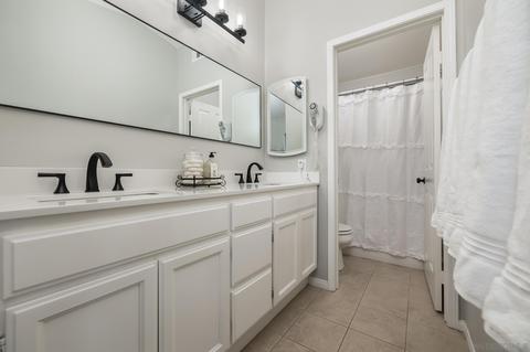 6944 Ruby, Lemon Grove, CA 91945 photo 31