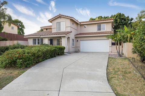 6944 Ruby, Lemon Grove, CA 91945 photo 7