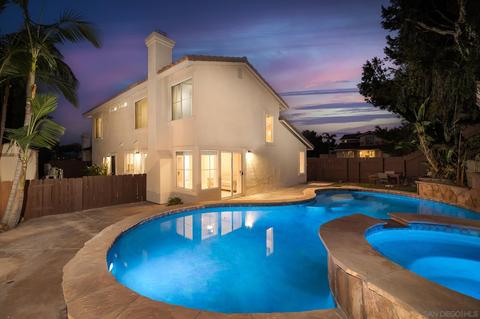 6944 Ruby, Lemon Grove, CA 91945 photo 2