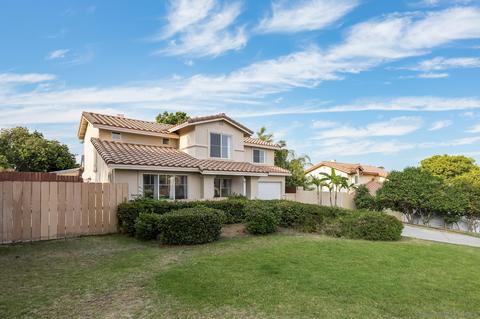 6944 Ruby, Lemon Grove, CA 91945 photo 5