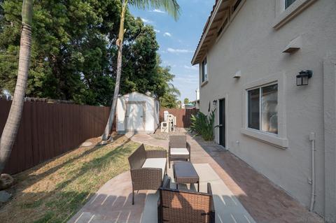 6944 Ruby, Lemon Grove, CA 91945 photo 43