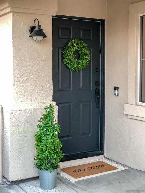 6944 Ruby, Lemon Grove, CA 91945 photo 8