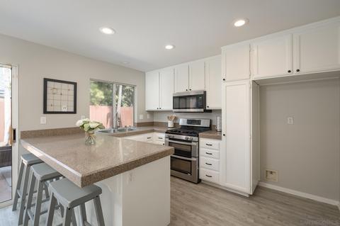 6944 Ruby, Lemon Grove, CA 91945 photo 23