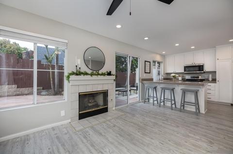 6944 Ruby, Lemon Grove, CA 91945 photo 19