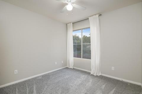 6944 Ruby, Lemon Grove, CA 91945 photo 38