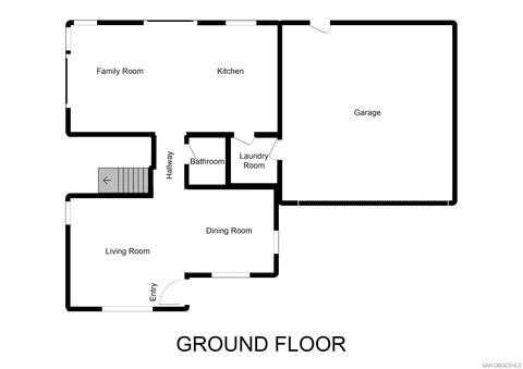 6944 Ruby, Lemon Grove, CA 91945 photo 45