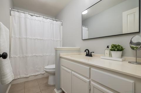 6944 Ruby, Lemon Grove, CA 91945 photo 36