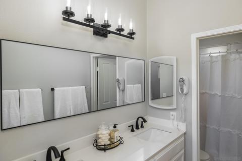 6944 Ruby, Lemon Grove, CA 91945 photo 32