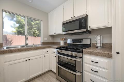 6944 Ruby, Lemon Grove, CA 91945 photo 22