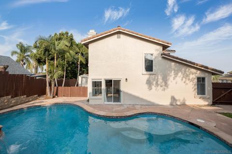 6944 Ruby, Lemon Grove, CA 91945 photo 40