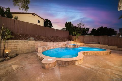 6944 Ruby, Lemon Grove, CA 91945 photo 3
