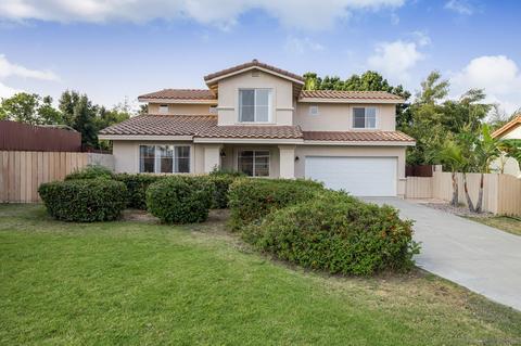 6944 Ruby, Lemon Grove, CA 91945 photo 6