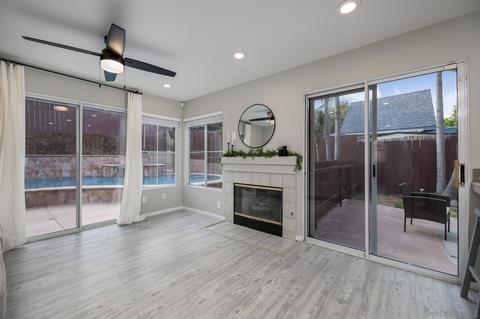 6944 Ruby, Lemon Grove, CA 91945 photo 18
