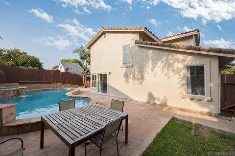 6944 Ruby, Lemon Grove, CA 91945 photo 39