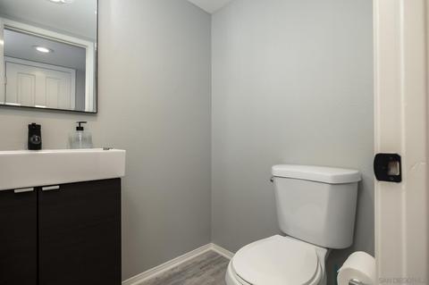6944 Ruby, Lemon Grove, CA 91945 photo 26