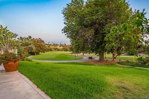 2015 Alga Rd, Carlsbad, CA 92009 photo 1