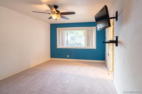 2015 Alga Rd, Carlsbad, CA 92009 photo 13