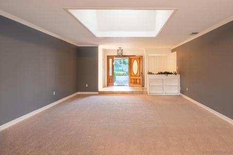 2015 Alga Rd, Carlsbad, CA 92009 photo 3