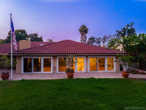 2015 Alga Rd, Carlsbad, CA 92009 photo 16