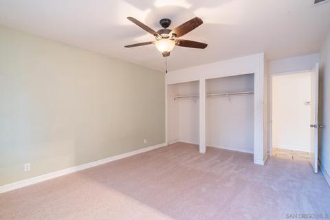 2015 Alga Rd, Carlsbad, CA 92009 photo 14