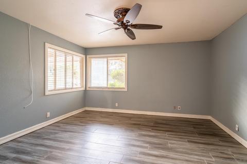 2015 Alga Rd, Carlsbad, CA 92009 photo 12