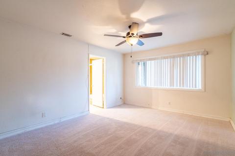 2015 Alga Rd, Carlsbad, CA 92009 photo 15