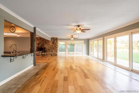 2015 Alga Rd, Carlsbad, CA 92009 photo 6