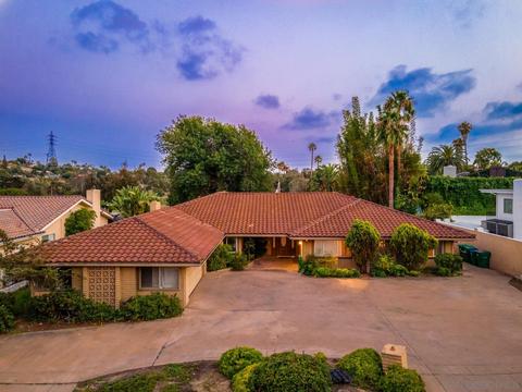 2015 Alga Rd, Carlsbad, CA 92009 photo 2